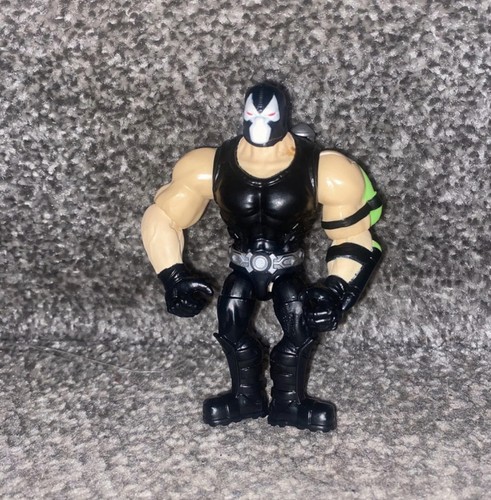 2020 bane action figure - 2020,