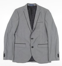 Mens UK Size 38 Ventuno 21