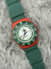 Tag Heuer Formula 1 F1 Men’s