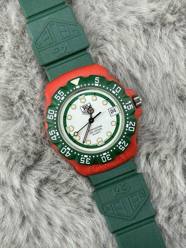 Tag heuer formula men - heuer,