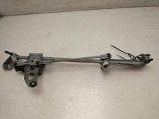 MERCEDES GLB CLASS WIPER