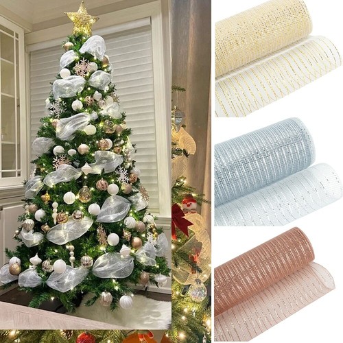 Yards christmas metallic - yards,