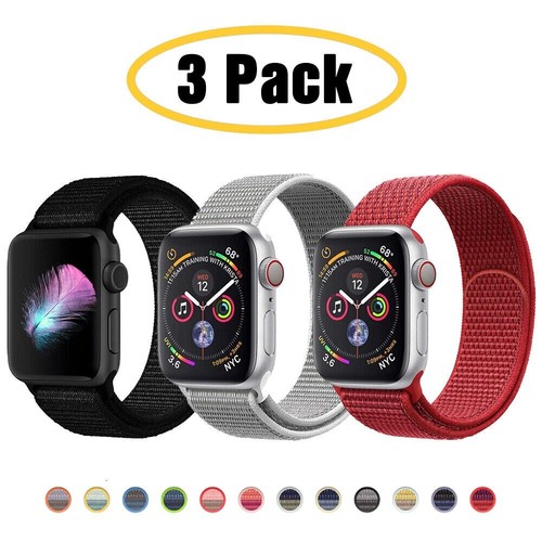 Pack for apple - 3,