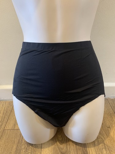 Conturve seamless brief - conturve,