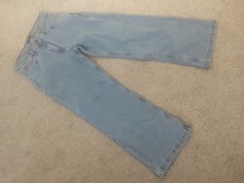 Cotton Traders Wide Leg jeans