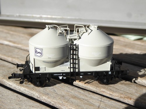 Tillig hädl pmt cement - pmt,