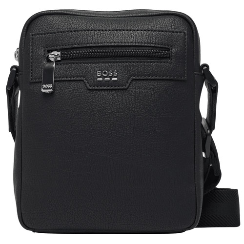 Hugo boss lewis zip - hugo,