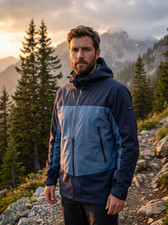 FORCLAZ MT500 Men Waterproof