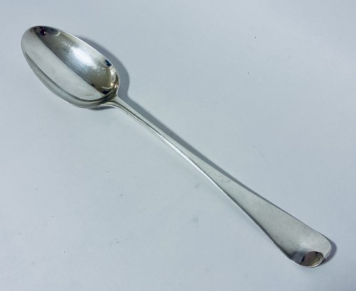 Large antique georgian 18th - antique,