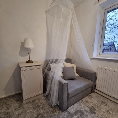 Single sofa bed - bed, armchair