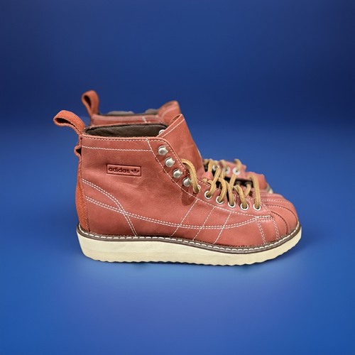 Adidas men originals - men’s,