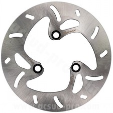 RDMAX Rear Brake Disc RIEJU