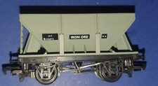 Replica Railways OO gauge