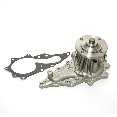 Water pump assy fit 00 - water, 92-00