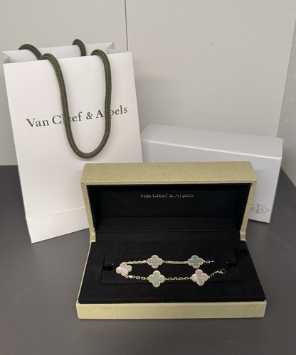 Van cleef arpels - cleef,