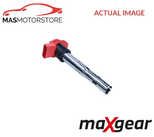 Engine ignition coil maxgear - ignition,