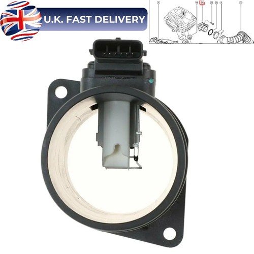 For vauxhall vivaro cdti - vauxhall,