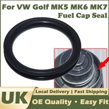 Fuel Cap Fuel Filler Gas Cap