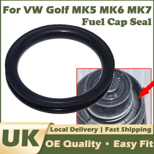 Fuel cap - fuel,