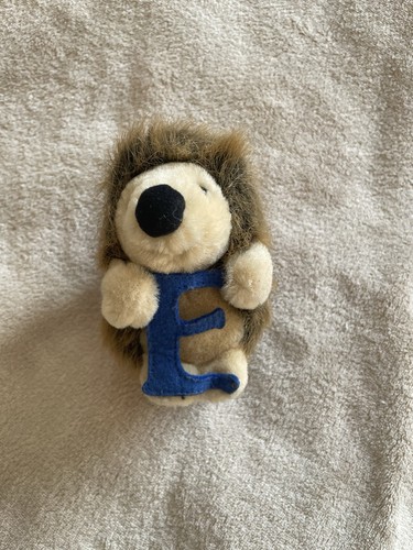Leafy lane hedgehog holding - lane,