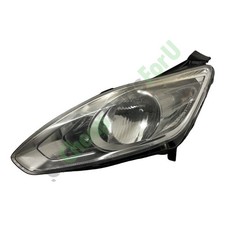 FORD C-MAX TITANIUM TDCI MK2