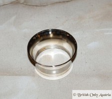 Amal Carburetor Funnel 27/013