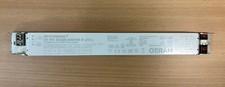 Osram Optotronic OT FIT 35/220-240/350 D LT2 L LED Driver Non Dimmable - Inc VAT