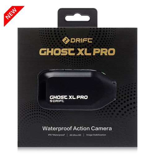 Drift motorcycle camera - motorcycle,