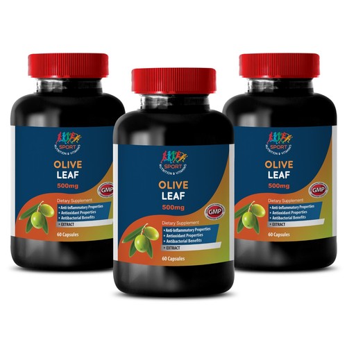 Antioxidant vitamins olive - vitamins,