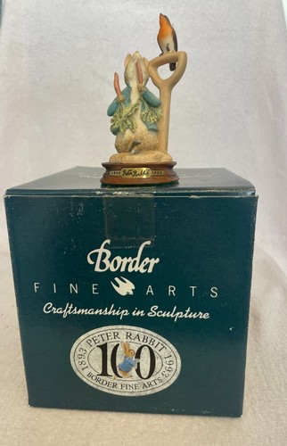 Limited edition border fine - edition,
