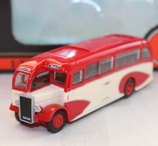 EFE - 20901 - LEYLAND TIGER