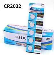 10 X Salter Digital Bathroom