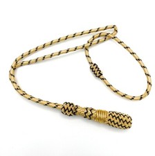Royal navy officer sword - royal, knot