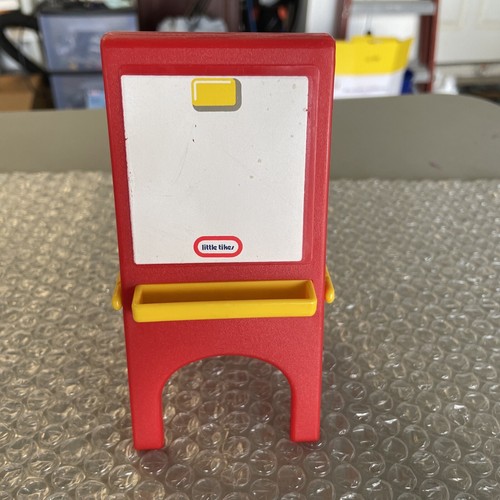 1990s vintage little tikes - vintage,