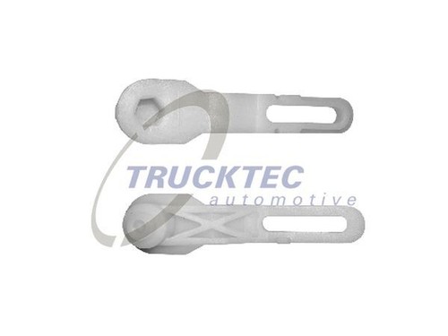 Heater fan control dials for - heater,