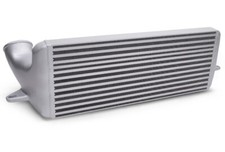 5" VRSF N54 & N55 Intercooler
