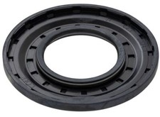 Vespa Clutch Side Oil Seal -PIAGGIO- E10 LML PX PE Rally TS GTR Sprint V