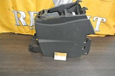 GRAND SCENIC 2009 - 2014