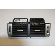 CENTRAL AERATOR FOR LAND ROVER RANGE EVOQUE (11-15) (15-18) 2.0 16V TD 2011