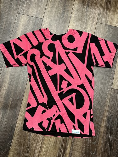 Retna diamond supply co - retna,