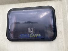 Caravan Window / Swift/ Abbey/ Sterling Will Fit Others/ 45.5 Cm X 53cm Drop