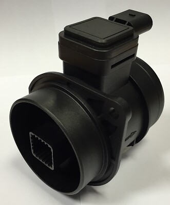 Air mass sensor for - mass, skoda