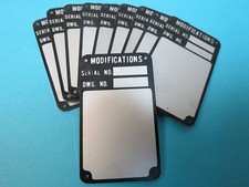 Aircraft & Component