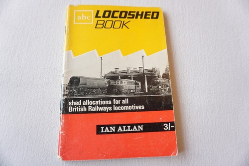 Feb 1965 abc - , british