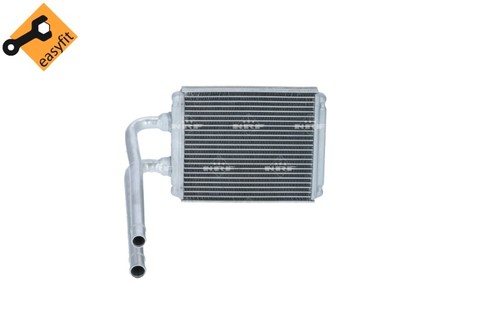 Nrf 54329 heat exchanger - nrf,