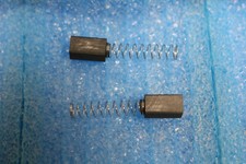 for Black & Decker carbon