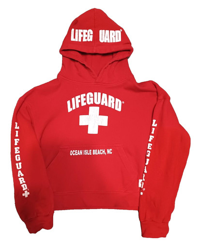 Unisex hoodie official - unisex,