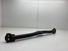 Honda Civic cross member front