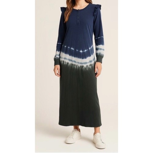 Nwt supply iris ruffled - nwt,
