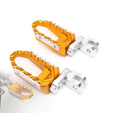 For Bonneville T100/T120 16-18